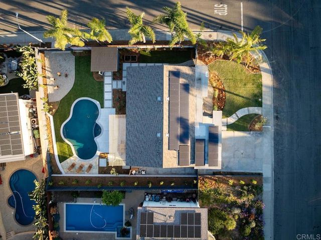 1860 Valencia Avenue, Carlsbad, CA 92008