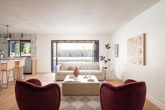 1860 Valencia Avenue, Carlsbad, CA 92008