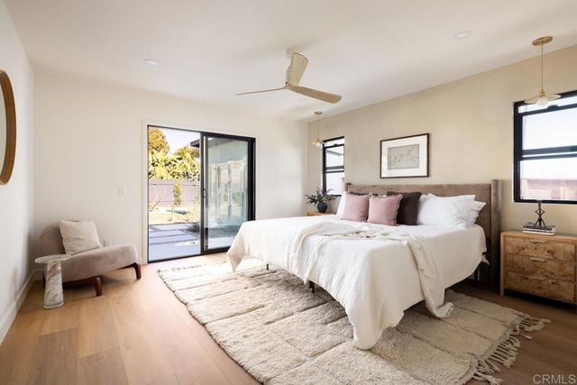 1860 Valencia Avenue, Carlsbad, CA 92008