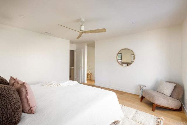 1860 Valencia Avenue, Carlsbad, CA 92008