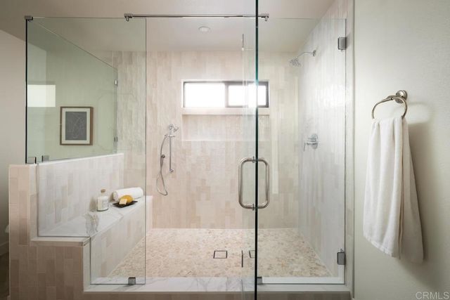 1860 Valencia Avenue, Carlsbad, CA 92008