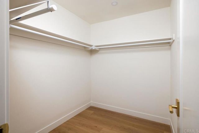 1860 Valencia Avenue, Carlsbad, CA 92008