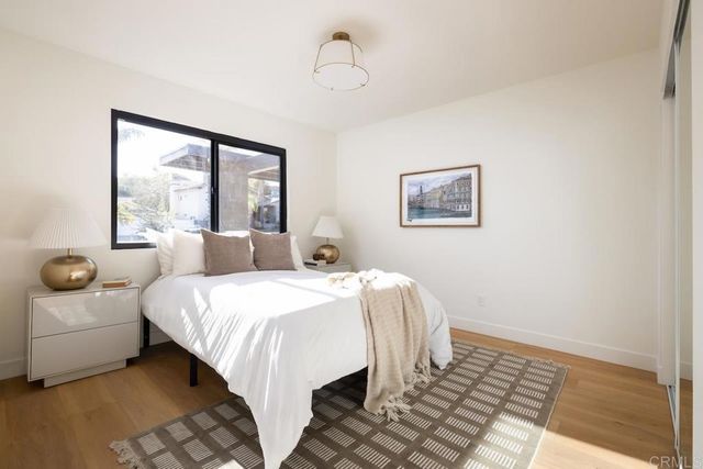 1860 Valencia Avenue, Carlsbad, CA 92008