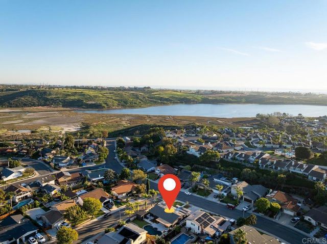 1860 Valencia Avenue, Carlsbad, CA 92008