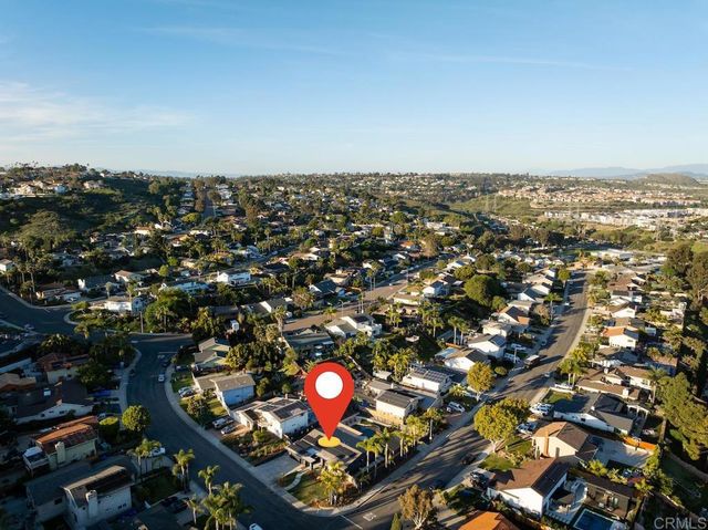 1860 Valencia Avenue, Carlsbad, CA 92008