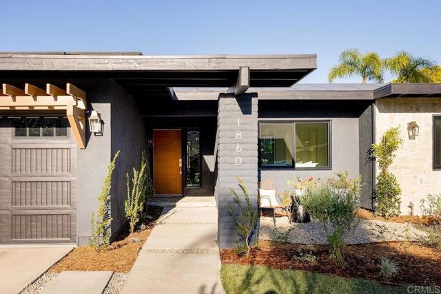 1860 Valencia Avenue, Carlsbad, CA 92008