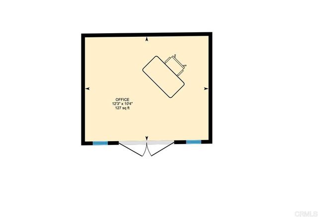 1860 Valencia Avenue, Carlsbad, CA 92008