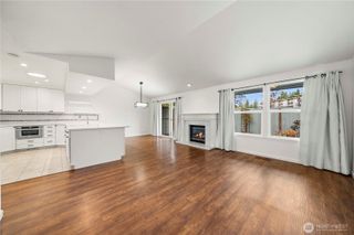 6020 N Highlands Parkway #48, Tacoma, WA 98406