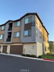 12962 Lassen Drive 202, Eastvale, CA 92880