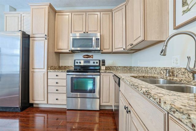 4309 Greenlee Avenue, St Bernard, OH 45217