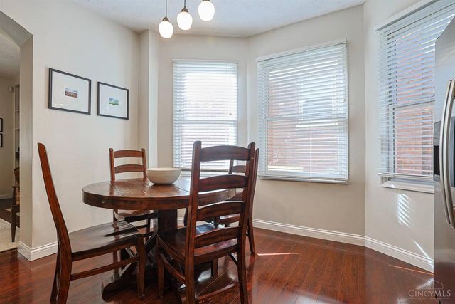 4309 Greenlee Avenue, St Bernard, OH 45217