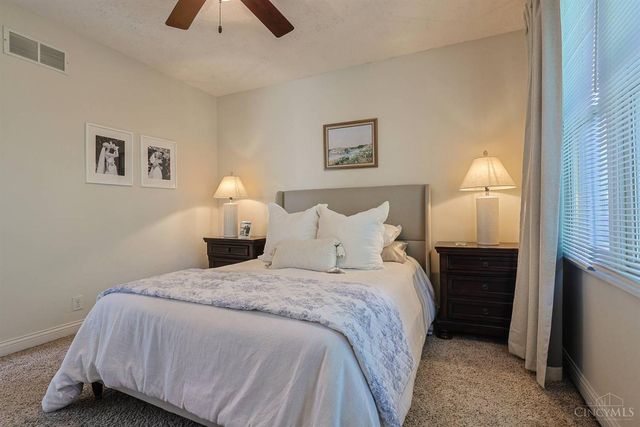 4309 Greenlee Avenue, St Bernard, OH 45217