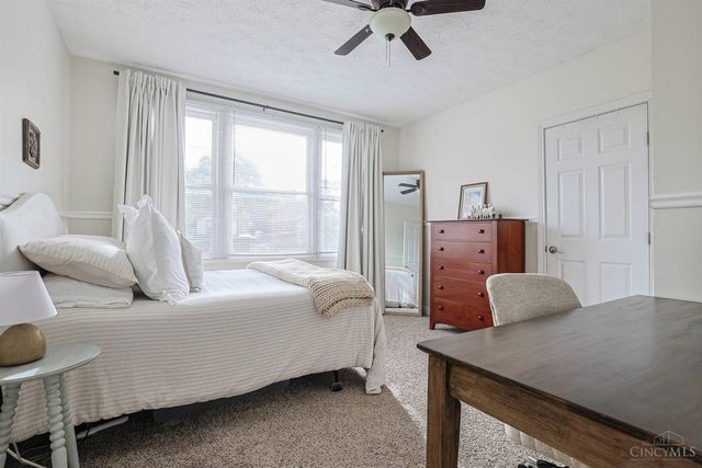 4309 Greenlee Avenue, St Bernard, OH 45217