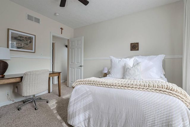4309 Greenlee Avenue, St Bernard, OH 45217
