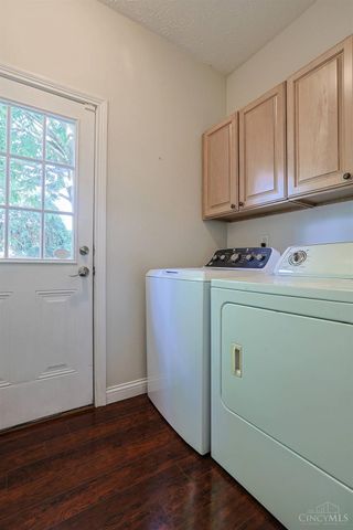 4309 Greenlee Avenue, St Bernard, OH 45217