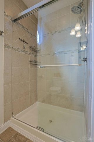 4309 Greenlee Avenue, St Bernard, OH 45217