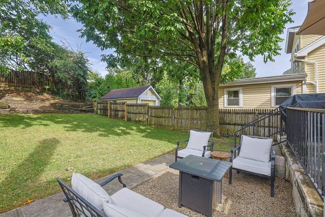 4309 Greenlee Avenue, St Bernard, OH 45217