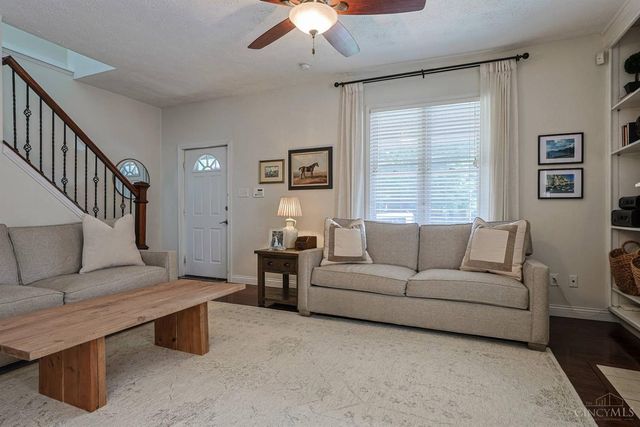 4309 Greenlee Avenue, St Bernard, OH 45217