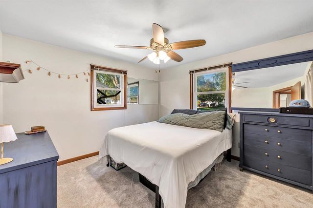 650 MEMORY AVENUE, Green Bay, WI 54301