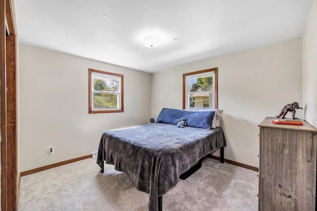 650 MEMORY AVENUE, Green Bay, WI 54301