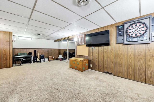 650 MEMORY AVENUE, Green Bay, WI 54301