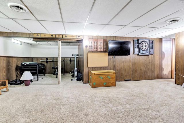 650 MEMORY AVENUE, Green Bay, WI 54301