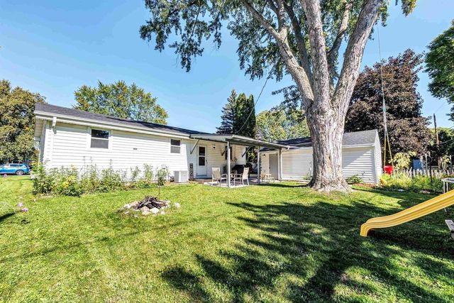 650 MEMORY AVENUE, Green Bay, WI 54301
