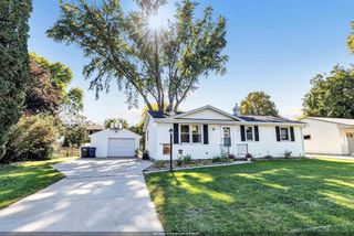 650 MEMORY AVENUE, Green Bay, WI 54301