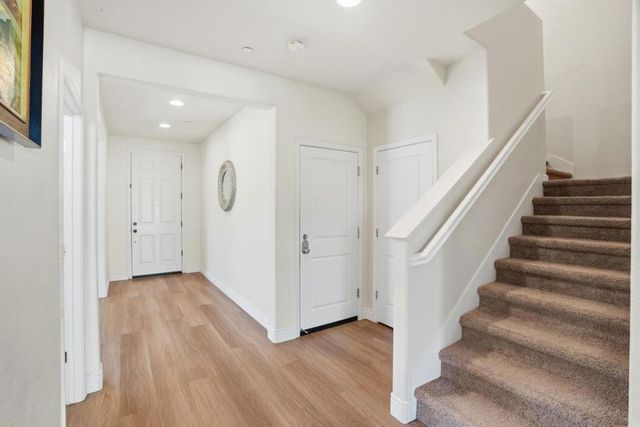 665 Molera Avenue, Soledad, CA 93960