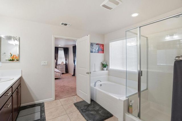 665 Molera Avenue, Soledad, CA 93960