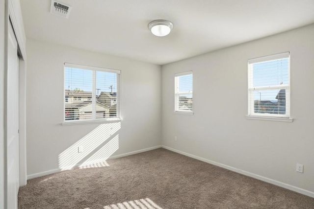 665 Molera Avenue, Soledad, CA 93960