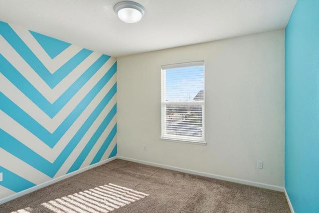 665 Molera Avenue, Soledad, CA 93960