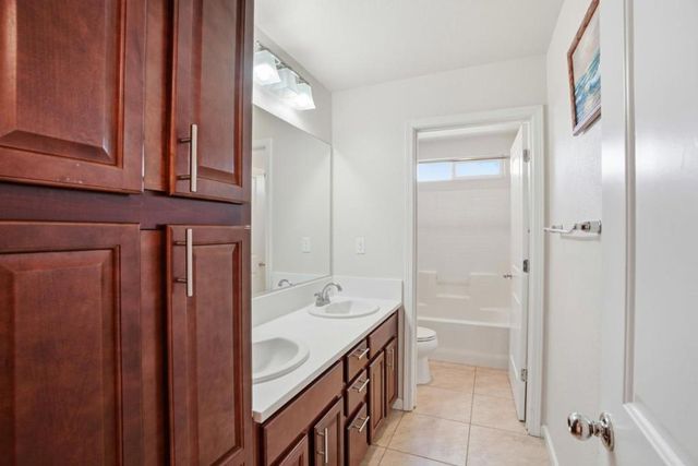 665 Molera Avenue, Soledad, CA 93960