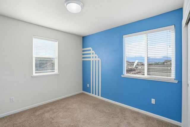 665 Molera Avenue, Soledad, CA 93960