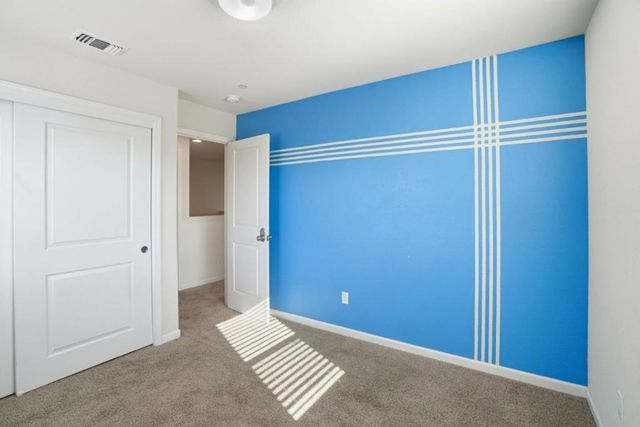 665 Molera Avenue, Soledad, CA 93960