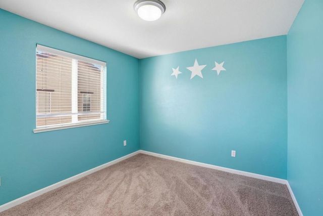 665 Molera Avenue, Soledad, CA 93960