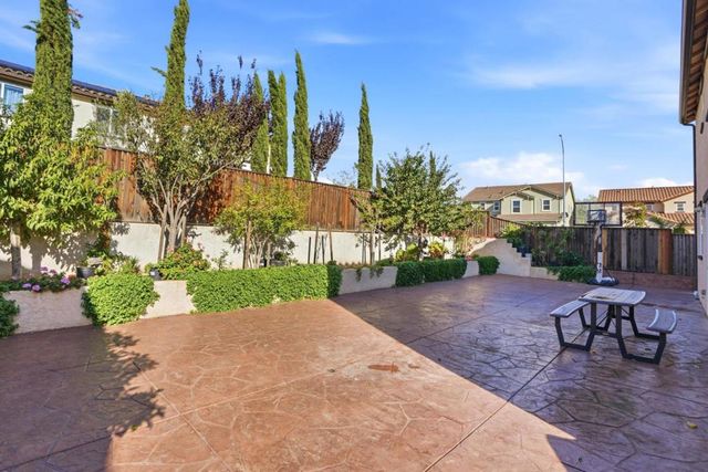 665 Molera Avenue, Soledad, CA 93960