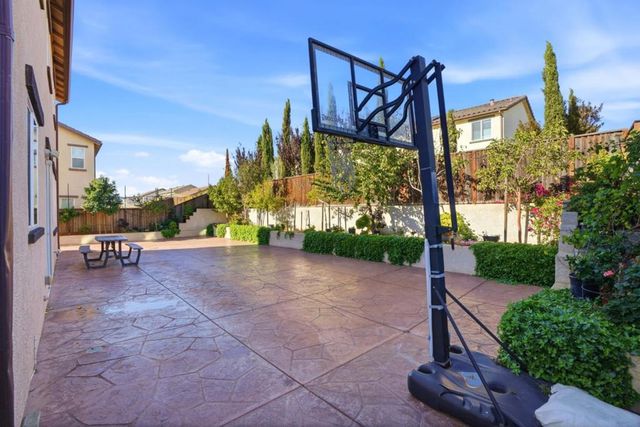 665 Molera Avenue, Soledad, CA 93960