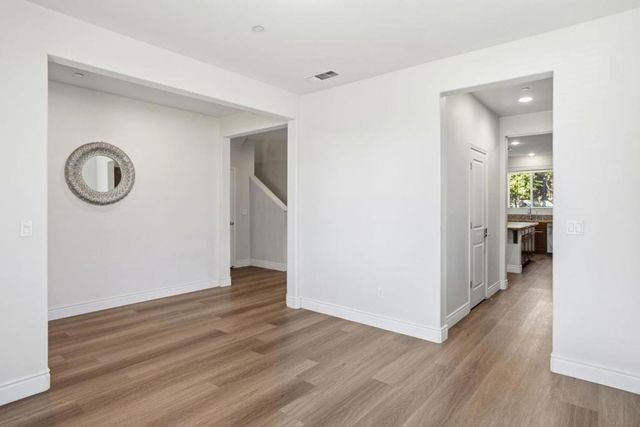 665 Molera Avenue, Soledad, CA 93960