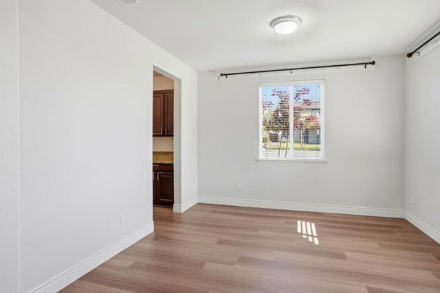 665 Molera Avenue, Soledad, CA 93960