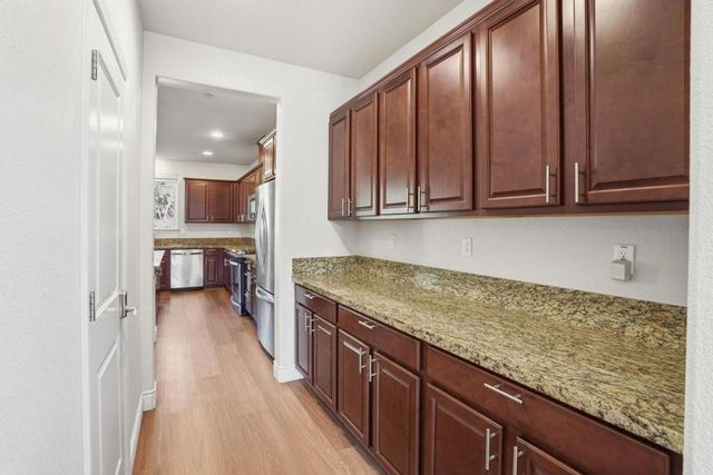 665 Molera Avenue, Soledad, CA 93960