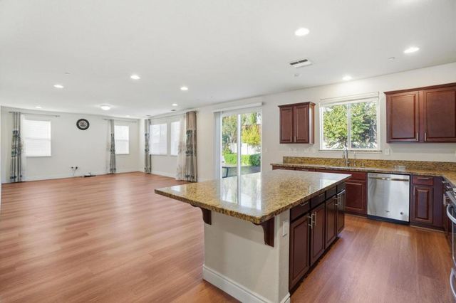 665 Molera Avenue, Soledad, CA 93960