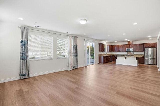 665 Molera Avenue, Soledad, CA 93960