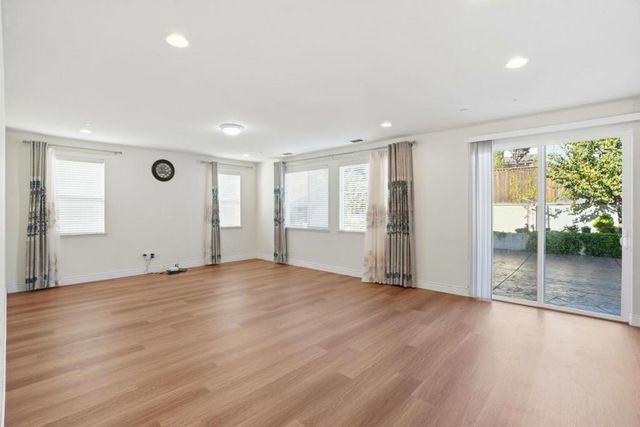 665 Molera Avenue, Soledad, CA 93960