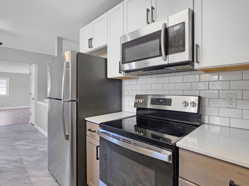 9312 Oakland Avenue S, Bloomington, MN 55420 — photo 4