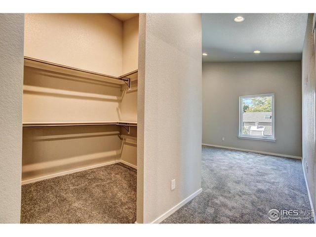 824 Cherokee Dr, Fort Collins, CO 80525