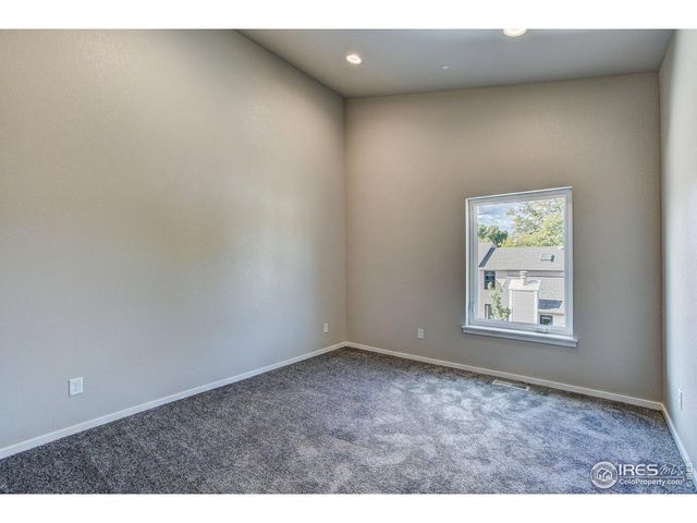 824 Cherokee Dr, Fort Collins, CO 80525