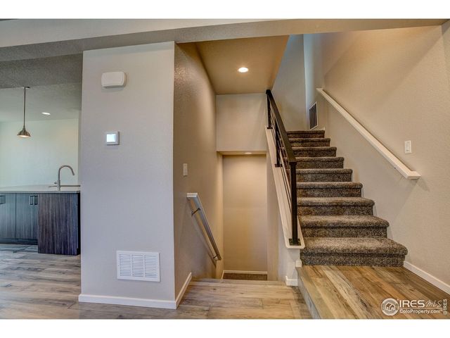 824 Cherokee Dr, Fort Collins, CO 80525