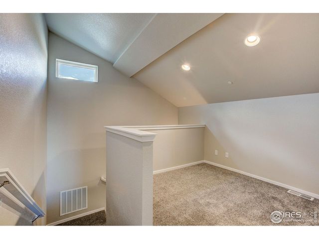 824 Cherokee Dr, Fort Collins, CO 80525