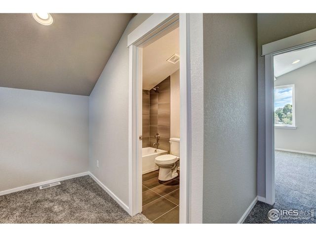 824 Cherokee Dr, Fort Collins, CO 80525